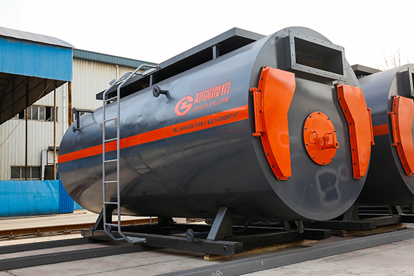 ������Ե(�й���)�ٷ���վ