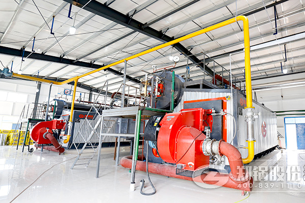 ȼ���͵���ˮ��¯�ĸ����ҿڱ���