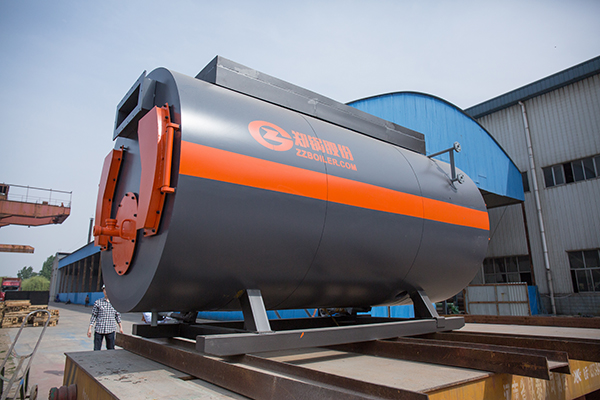 ������Ե(�й���)�ٷ���վ