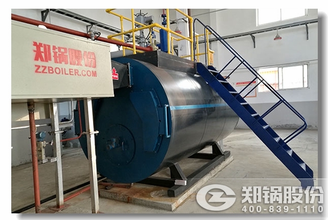 ������Ե(�й���)�ٷ���վ