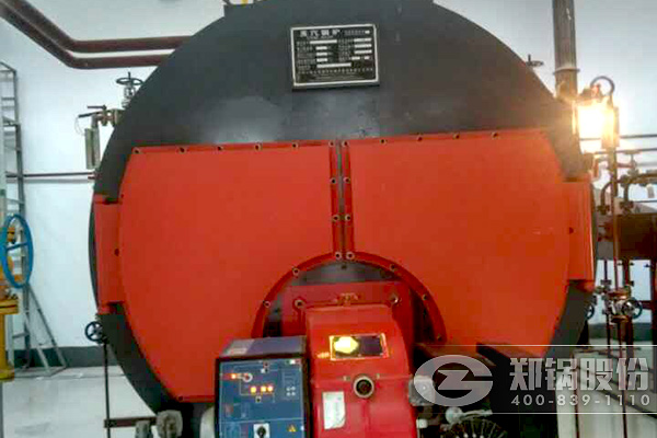 ������Ե(�й���)�ٷ���վ