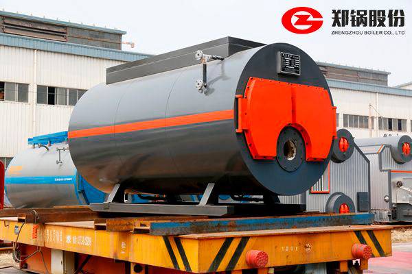 ������Ե(�й���)�ٷ���վ