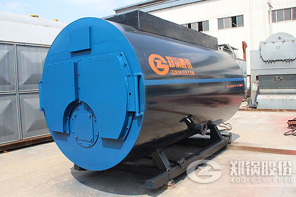 ���������¹�¯