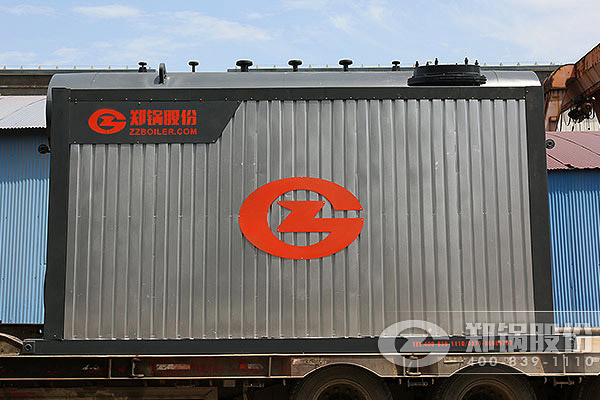 ���ֹ�¯�ܹ�ů�������Ĵ��