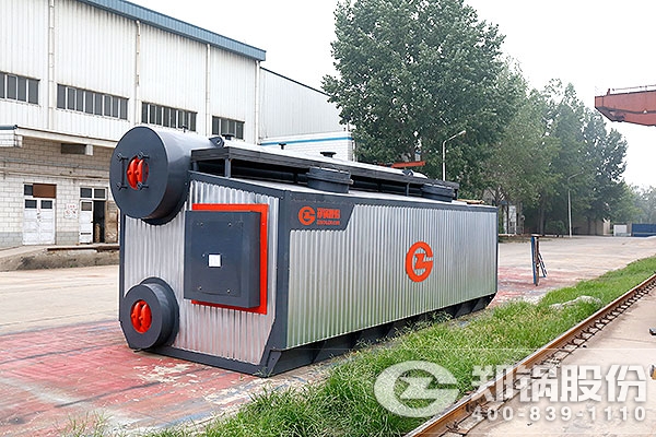 ������Ե(�й���)�ٷ���վ