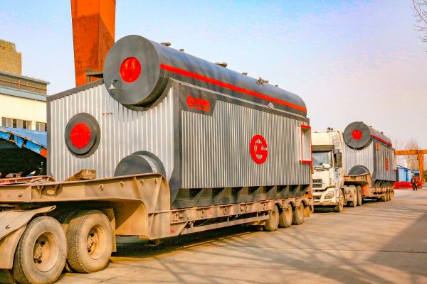 ������Ե(�й���)�ٷ���վ