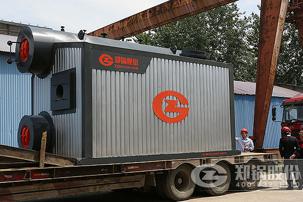 6��ȼ����¯����Ǯһ̨