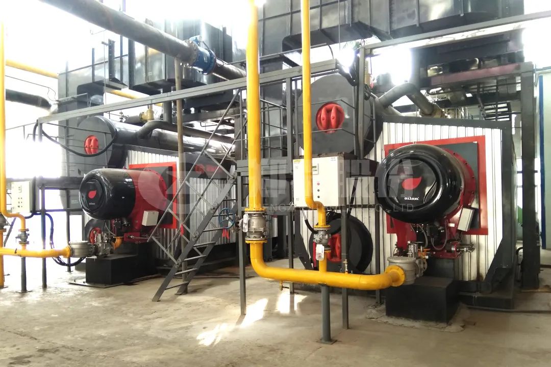 ������Ե(�й���)�ٷ���վ