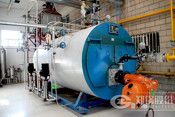 ¹øÂ¯µÄȼÉÕÆ÷Ôõôά»¤±£Ñø