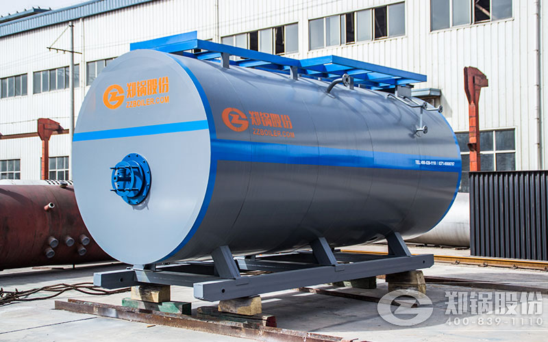 ������Ե(�й���)�ٷ���վ