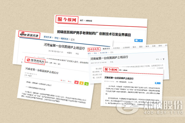 30mgµªÑõ»¯ÎïÅŷŵĵ͵ªÈ¼ÆøÕôÆû¹øÂ¯¼¸¶àǮһ̨