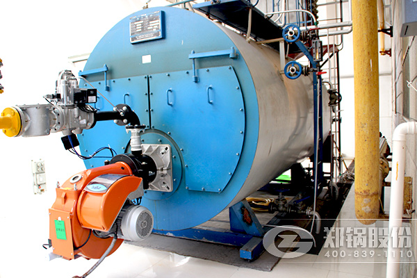 ������Ե(�й���)�ٷ���վ