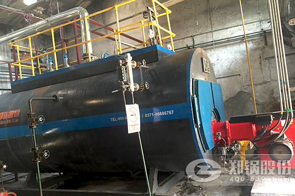 ϴԡ��ů��ʲô��¯��