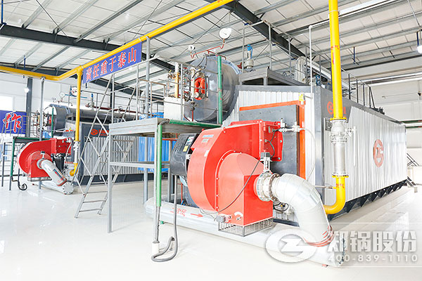 ������Ե(�й���)�ٷ���վ