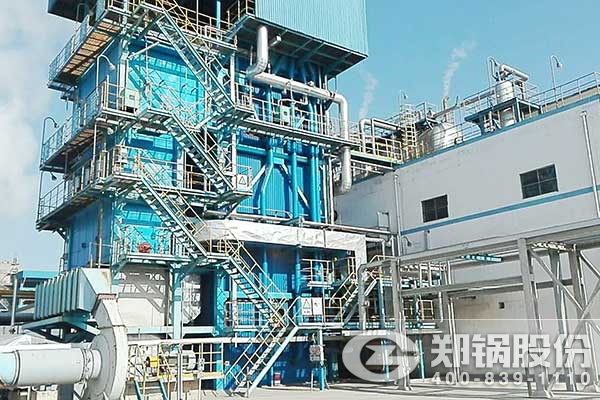 ������Ե(�й���)�ٷ���վ