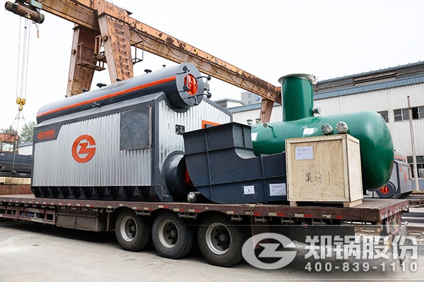 ������Ե����40��ȼ��������¯