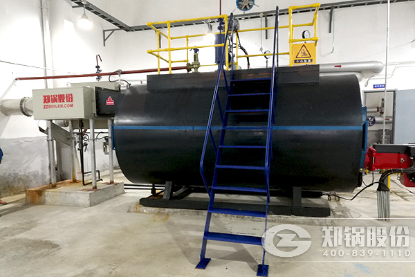 ȼ����ˮ��¯��ů������Щ����