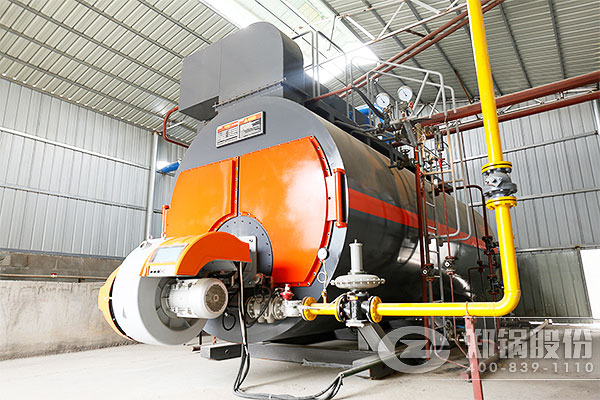 ������Ե(�й���)�ٷ���վ