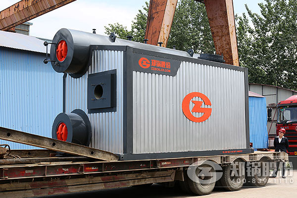 ����9.5��ƽ�׹�ů�ö���ȼ����ˮ��¯