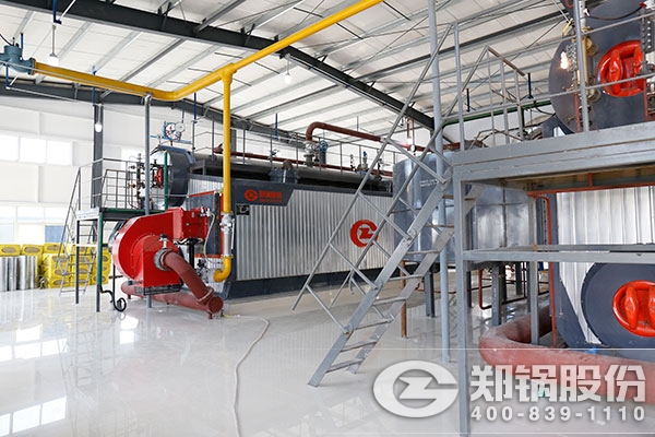 ������Ե(�й���)�ٷ���վ