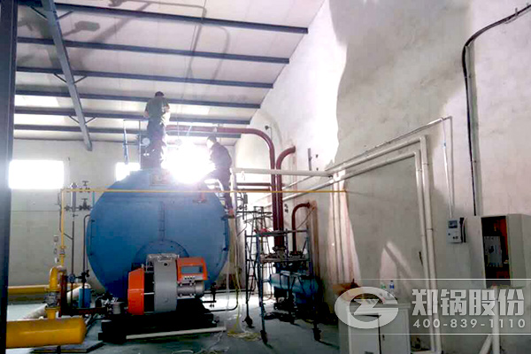 ������Ե(�й���)�ٷ���վ