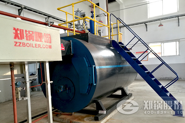 ȼÓ͹øÂ¯ºÍȼÉúÎïÖʵĹøÂ¯