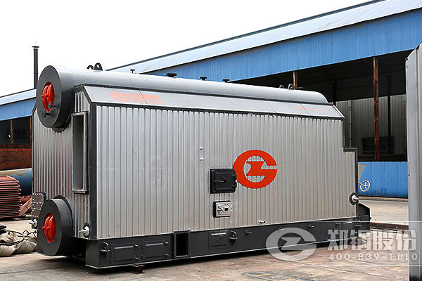 ������Ե(�й���)�ٷ���վ