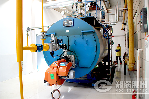 ������Ե(�й���)�ٷ���վ