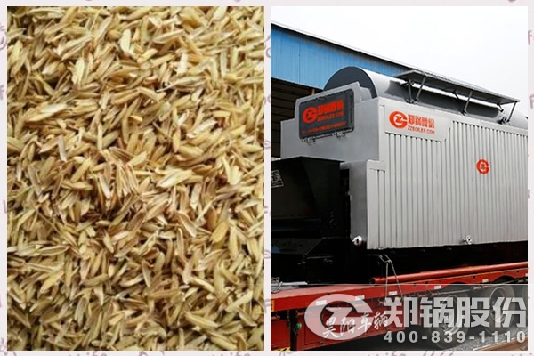 ������Ե(�й���)�ٷ���վ