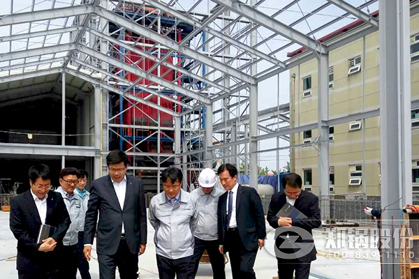 ��¯ʮ��Ʒ��