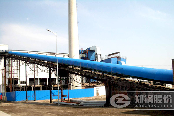 �硢��Ȼ����ú�������ʹ�¯��λ���