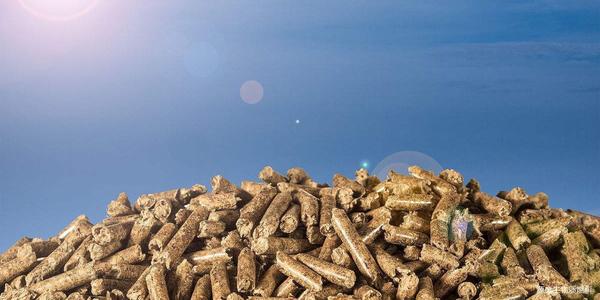 ������Ե(�й���)�ٷ���վ