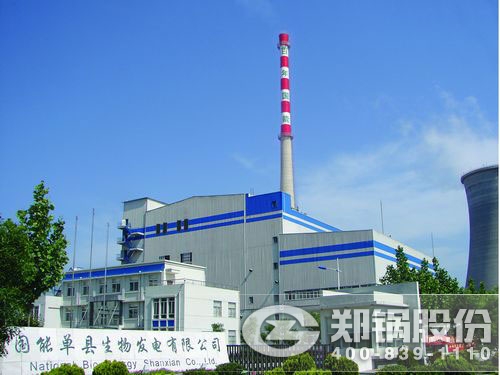 ������Ե(�й���)�ٷ���վ