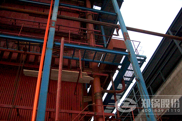 ������6000ǧ�������ʷ����¯