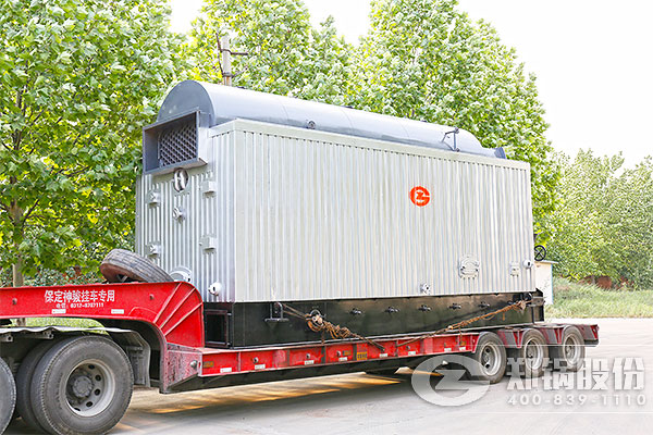 ������Ե(�й���)�ٷ���վ