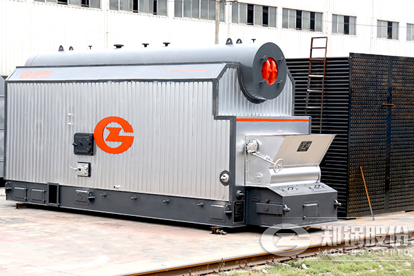 ������Ե(�й���)�ٷ���վ