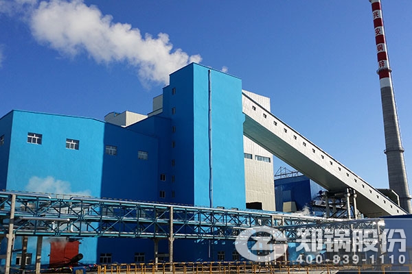 ������Ե(�й���)�ٷ���վ