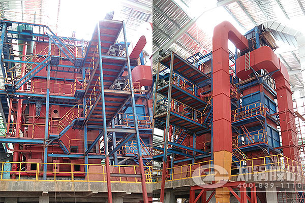 ������Ե(�й���)�ٷ���վ