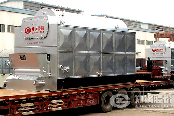 ������Ե(�й���)�ٷ���վ