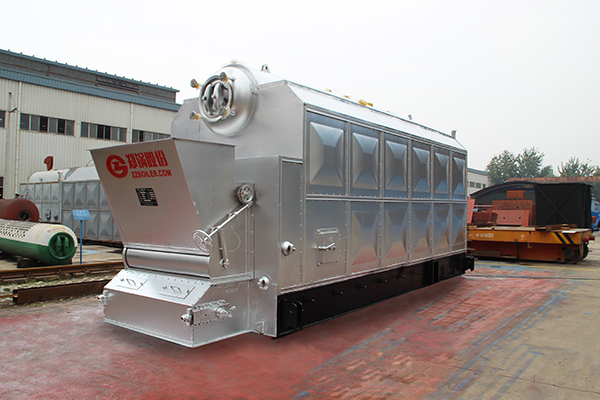 ������Ե(�й���)�ٷ���վ