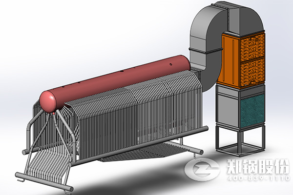 ��๩ů��¯�۸�����