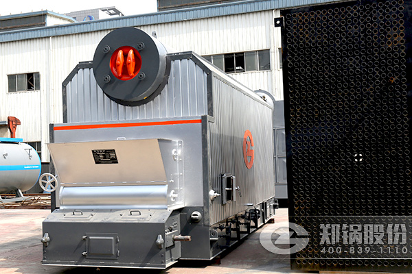 ������Ե(�й���)�ٷ���վ