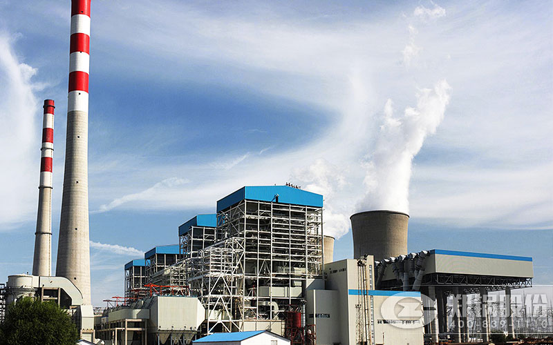 ������Ե(�й���)�ٷ���վ