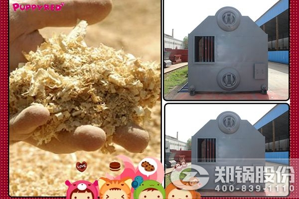 ������Ե(�й���)�ٷ���վ