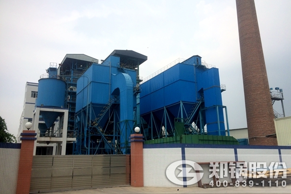 ������Ե(�й���)�ٷ���վ