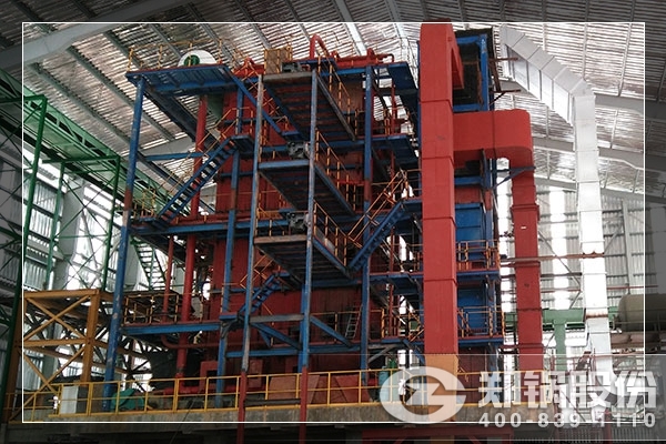 ������Ե(�й���)�ٷ���վ