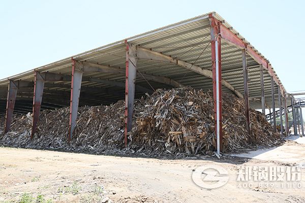 �������������������