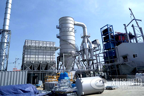 �ո������ʹ�¯10��ƽ������ů