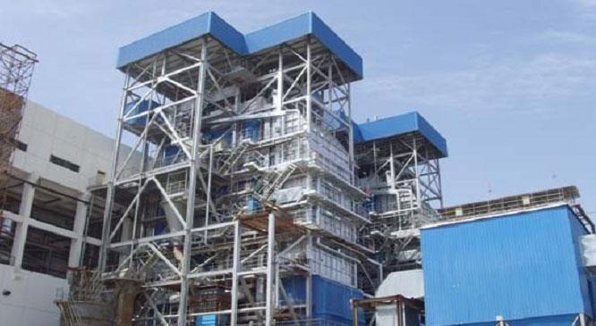 ������Ե(�й���)�ٷ���վ