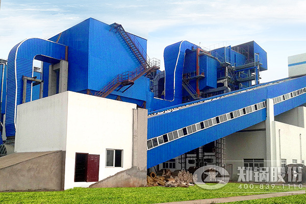 ������Ե(�й���)�ٷ���վ